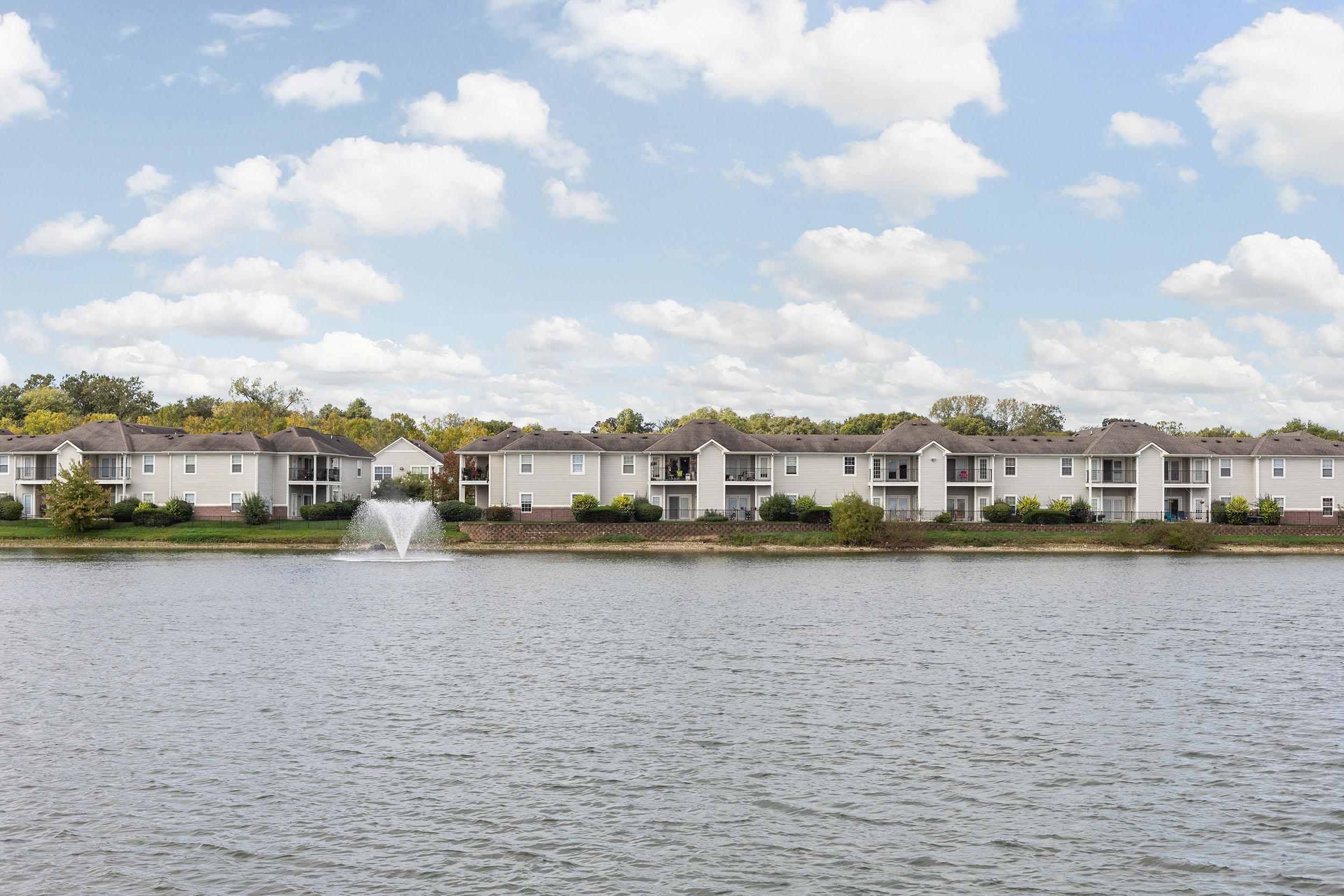 Photos and Video of Runaway Bay in Indianapolis, IN